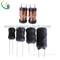 Low Cost Power Inductors DRW Vertical